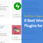 best wp plugins writers featured image IT community service https://pepdrink.com Copywriting Effective Methods for Online Business,Artificial intelligence,cryptocurrency arbitrage rates,currency converter