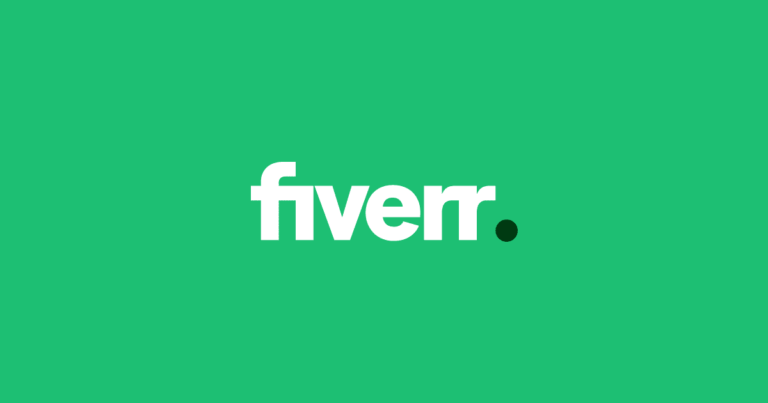 fiverr og logo.5fd6463 Technology | News | CHatGPT | Cryptocurrency https://pepdrink.com