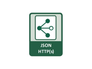 glossary json https controlled power strips 1104 IT community service https://pepdrink.com Blog New2