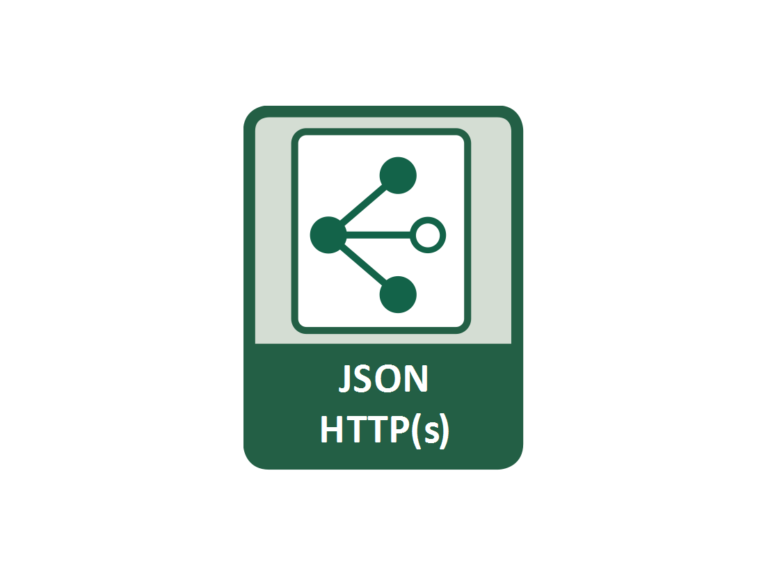glossary json https controlled power strips 1104 Technology | News | CHatGPT | Cryptocurrency https://pepdrink.com