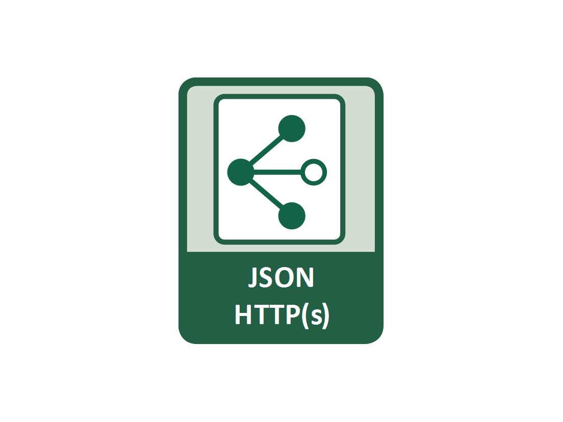 glossary json https controlled power strips 1104 Technology | News | CHatGPT | Cryptocurrency https://pepdrink.com Learning JSON: Usage,Best Resources,and Generators
