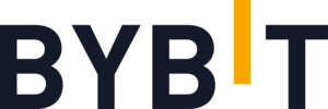 bybit logo 5b01882ce7 seeklogo.com IT community service https://pepdrink.com Open AI