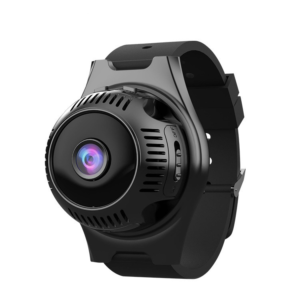 1 1368379864147 Technology | News | CHatGPT | Cryptocurrency https://pepdrink.com X7 private model sports camera with strap
